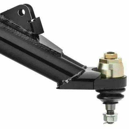 Honda Pioneer 700 Ball Joint