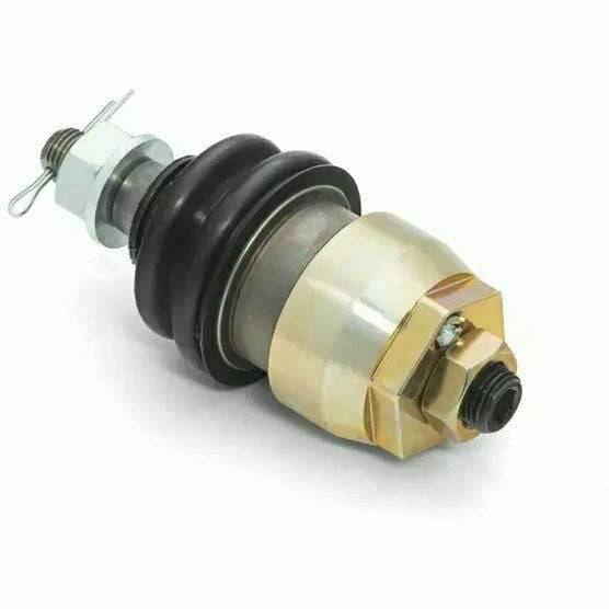 Honda Pioneer 700 Ball Joint