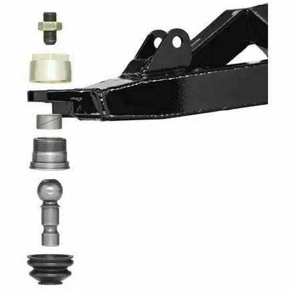 Honda Pioneer 700 Ball Joint