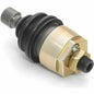 Polaris General Ball Joint
