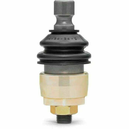 Polaris General Ball Joint