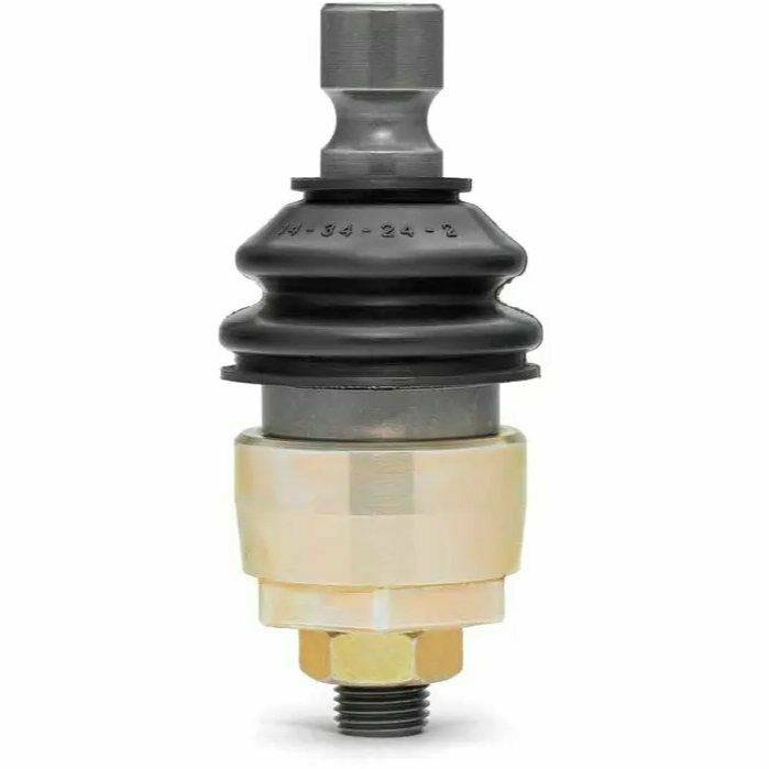 Polaris Ranger XP 900 Ball Joint