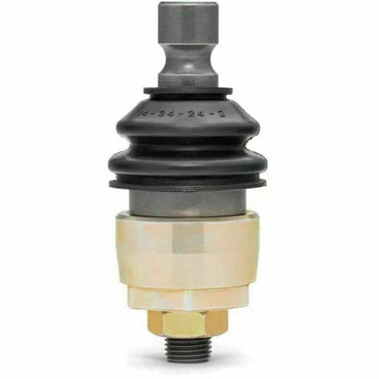 Polaris Ranger XP 900 Ball Joint