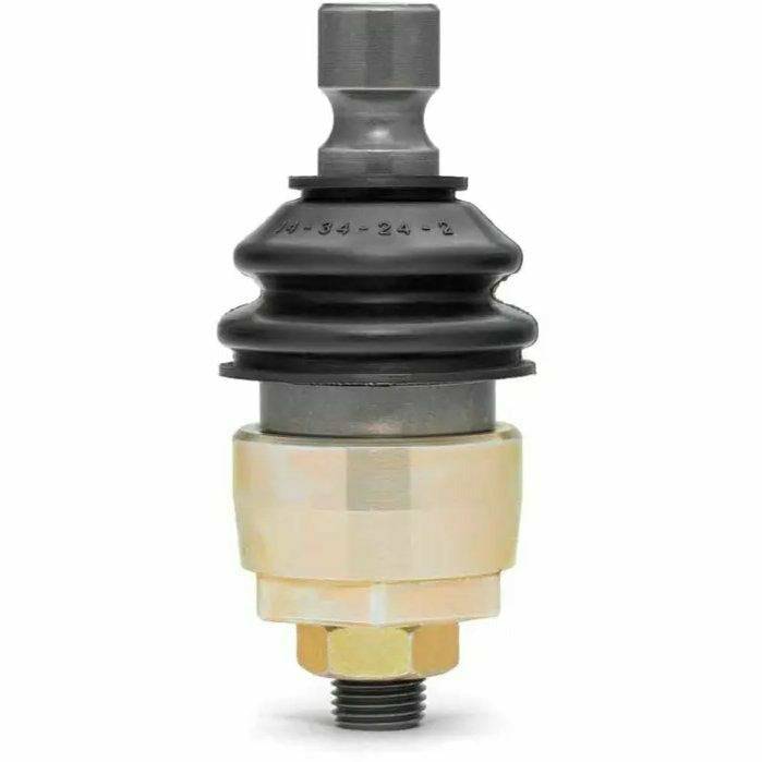 Polaris RZR Pro XP Ball Joint