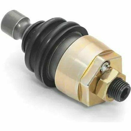 Polaris RZR Pro XP Ball Joint