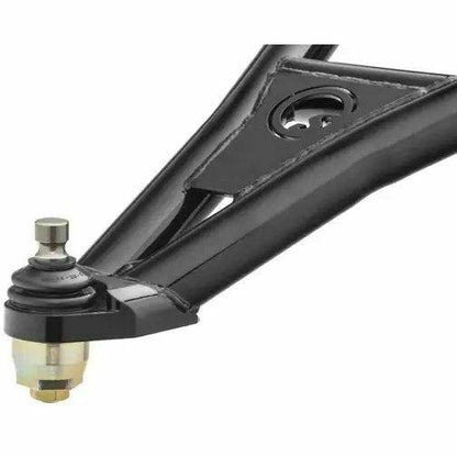 Polaris RZR XP 1000 Ball Joint