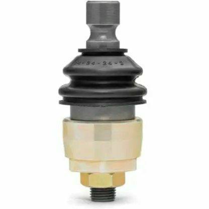 Polaris RZR XP Turbo Ball Joint