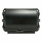 10" 600 Watt 4 Ohm TB-Series Tube Subwoofer System