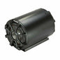 8" 300 Watt 2 Ohm TB-Series Tube Subwoofer System