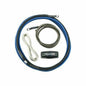 8 Gauge Amplifier Wiring Kit