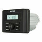 KMC3 Bluetooth Head Unit (Square)