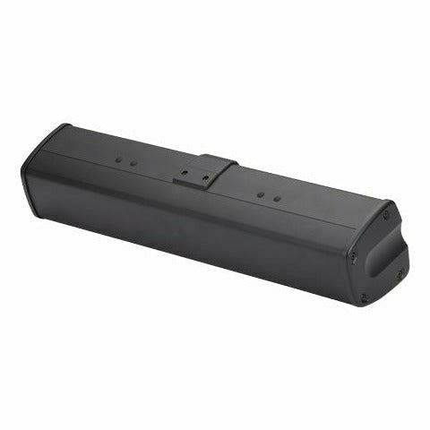KPB1 PowerBar