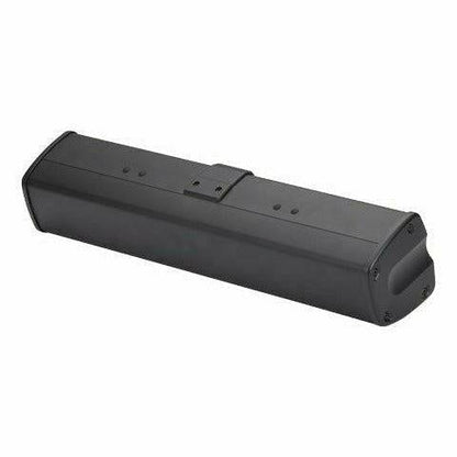 KPB1 PowerBar