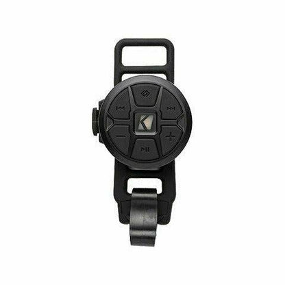 KPB1 PowerBar