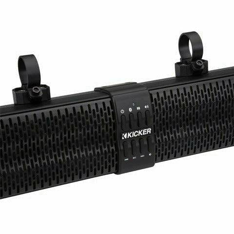 KPB2 PowerBar
