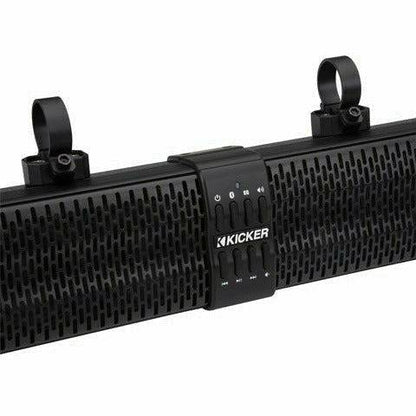 KPB2 PowerBar