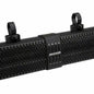 KPB2 PowerBar