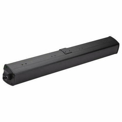KPB2 PowerBar