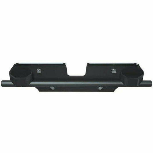Can Am Commander Conqueror Front-Connect Plow Mount