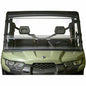 Can Am Defender Full-Tilt Windshield