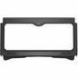 Honda Pioneer 1000 Glass Windshield