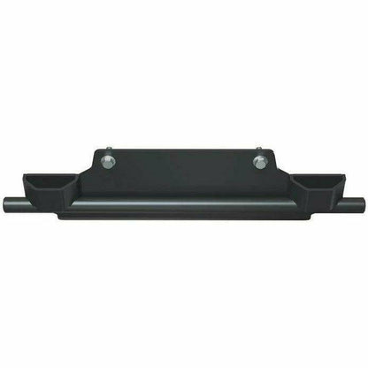 Honda Pioneer 500 Conqueror Front Connect Plow Mount