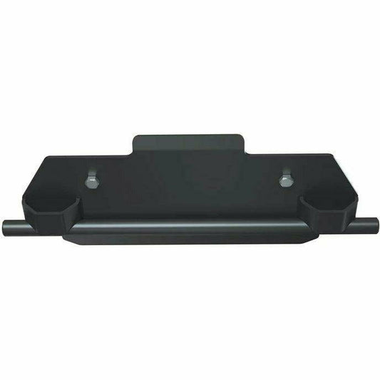 Honda Pioneer 700 Conqueror Front Connect Plow Mount