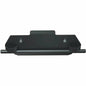 Honda Pioneer 700 Conqueror Front Connect Plow Mount