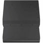 Polaris Ranger 570 / 800 Crew Full-Size Steel Roof