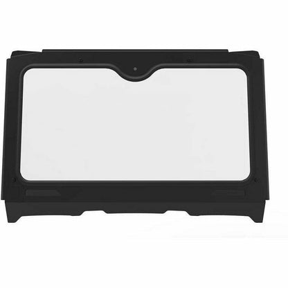 Polaris Ranger 570 Full-Size Glass Windshield
