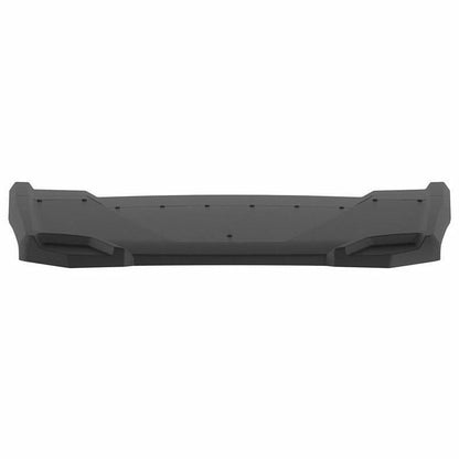 Polaris Ranger Crew Poly Roof