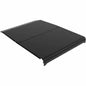 Polaris Ranger Mid-Size 570 Crew Steel Roof