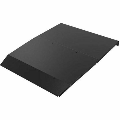 Polaris Ranger Mid-Size 570 Crew Steel Roof