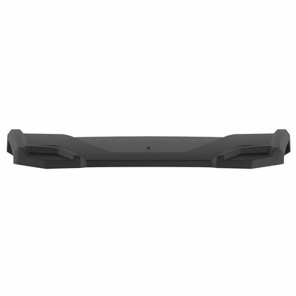Polaris Ranger Poly Roof