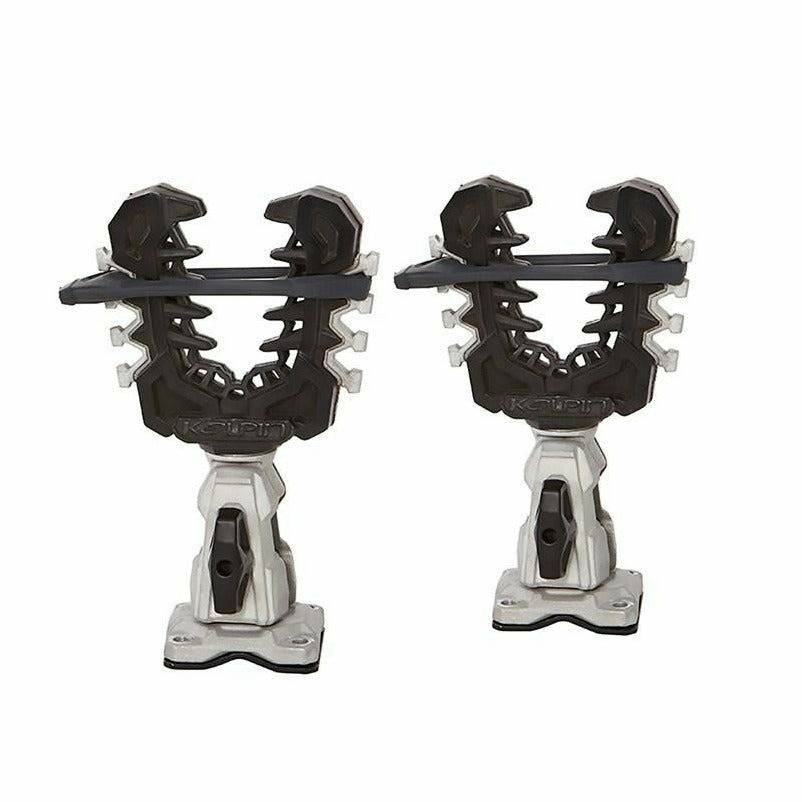 Kolpin Rhino Grip Pro (Pair)