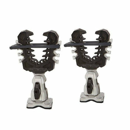 Kolpin Rhino Grip Pro (Pair)