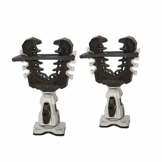 Kolpin Rhino Grip Pro (Pair)