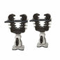 Kolpin Rhino Grip Pro (Pair)