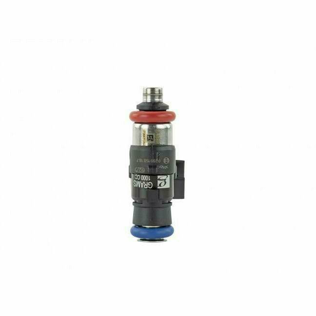 Polaris RZR XP 1000 (2014-2020) Fuel Injector Upgrade