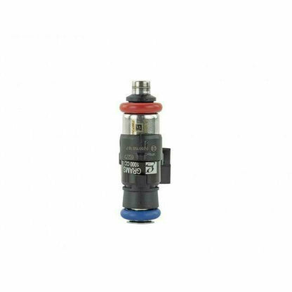 Polaris RZR XP 1000 (2014-2020) Fuel Injector Upgrade
