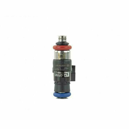Polaris RZR XP 1000 (2014-2020) Fuel Injector Upgrade