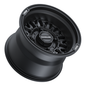 A13B Omega Wheel