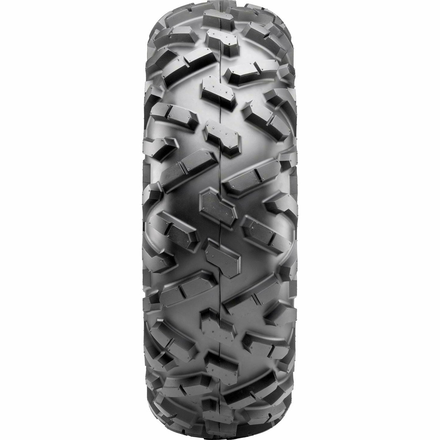 Bighorn 2.0 UTV Tire