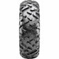 Bighorn 2.0 UTV Tire