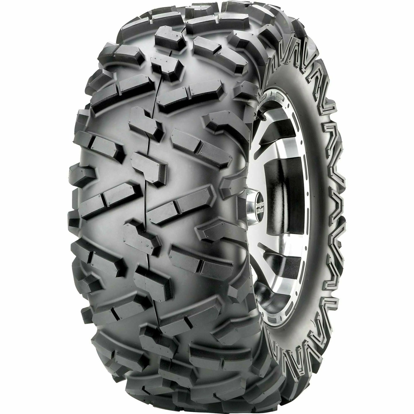 Bighorn 2.0 UTV Tire