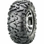 Bighorn 2.0 UTV Tire