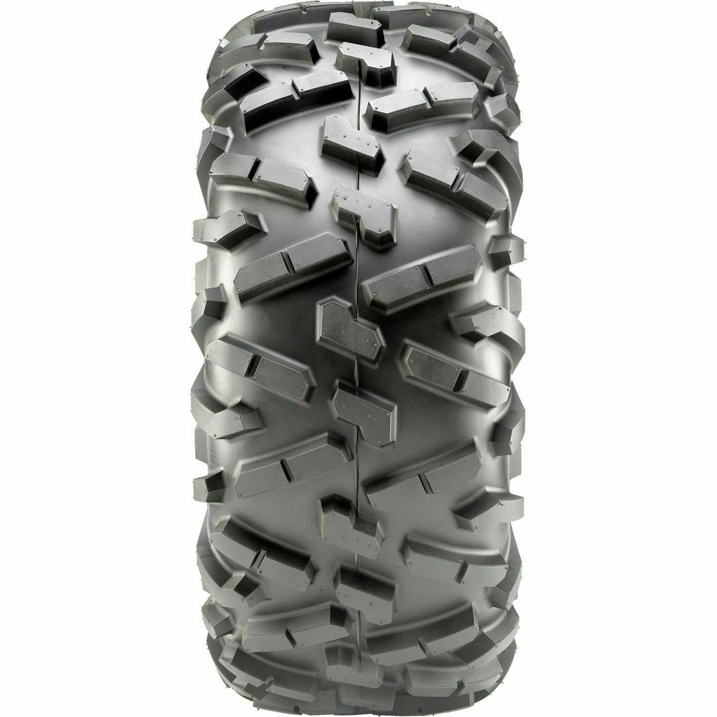 Bighorn 2.0 UTV Tire