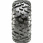 Bighorn 2.0 UTV Tire