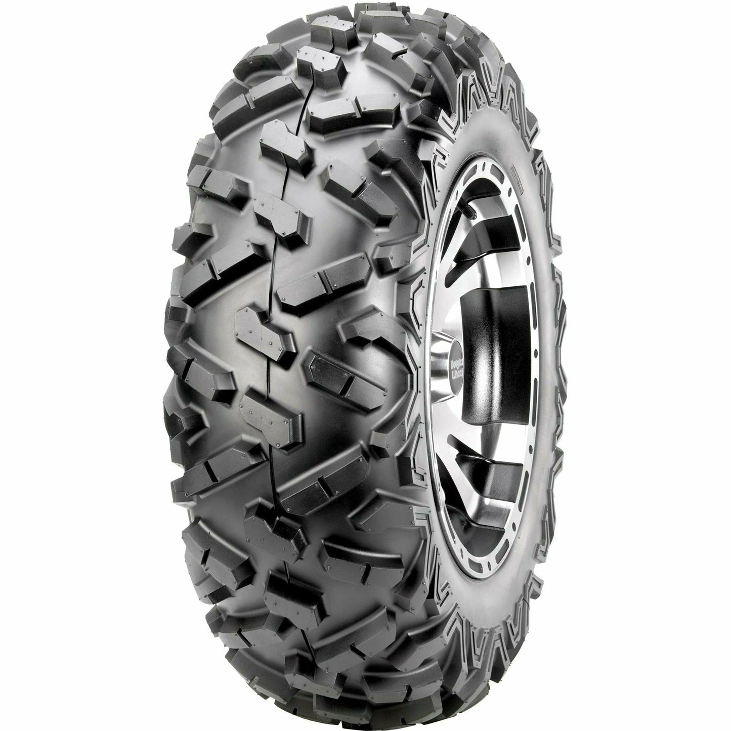 Bighorn 2.0 UTV Tire