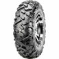 Bighorn 2.0 UTV Tire